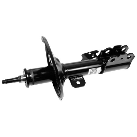 Monroe Oespectrum Strut, 71490 71490